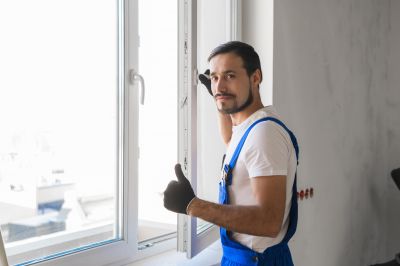 Window Supply and Installers